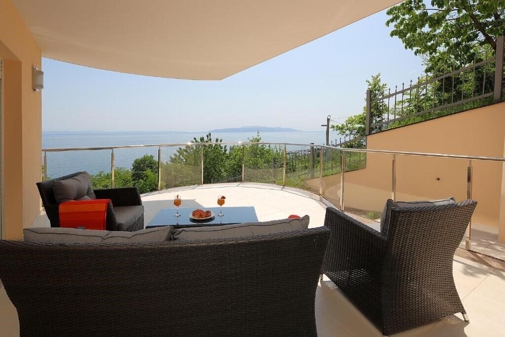 Фото Camelia Hotel 4*