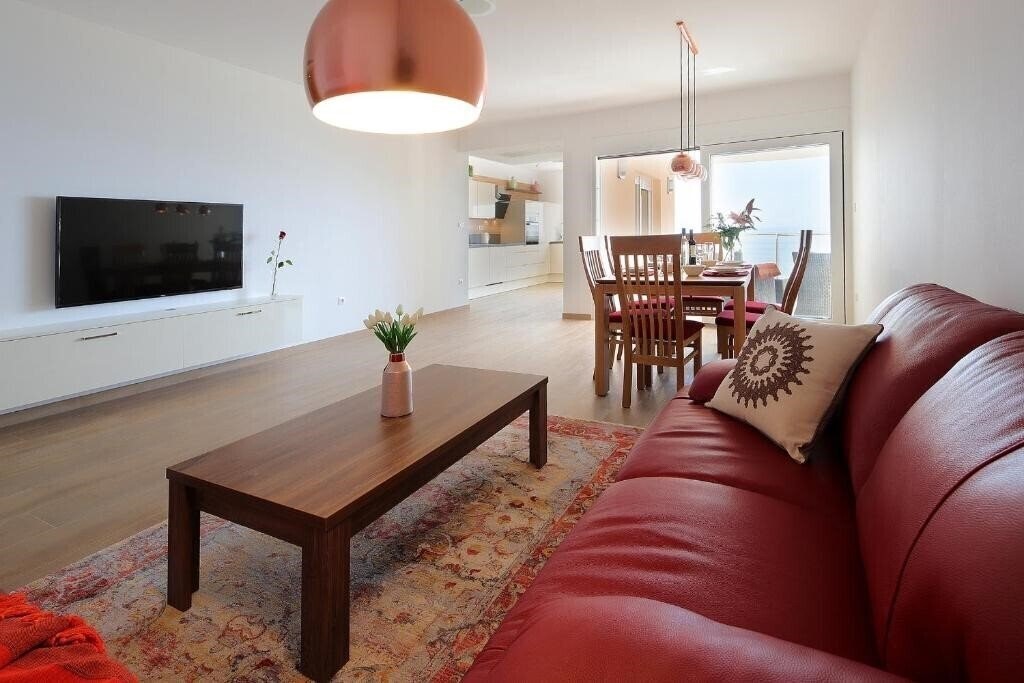 Картинка Camelia Hotel 4*