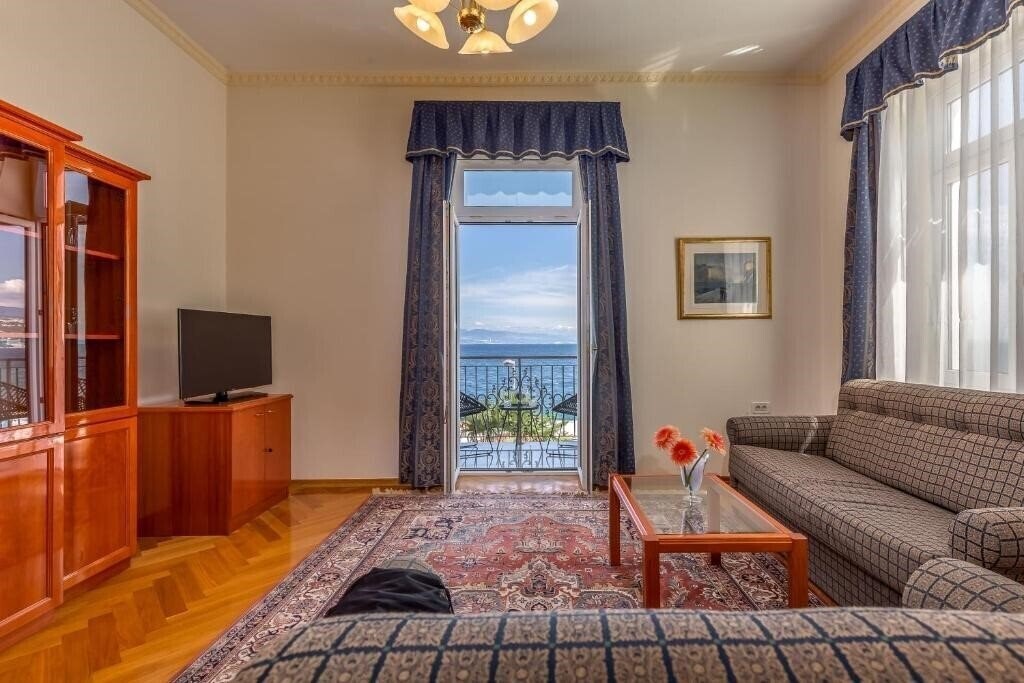 Картинка Galeb 3*