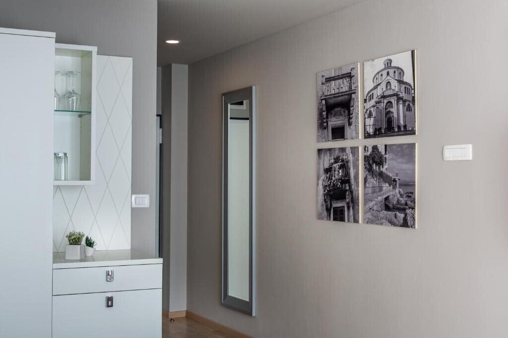 Изображение Apartments & Rooms Preelook 4*