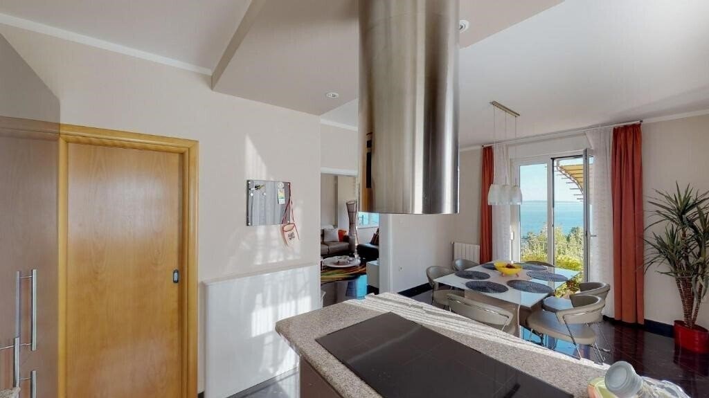 Фото Villa Luppo 4*