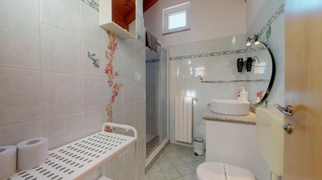 Фотография Villa Luppo 4*