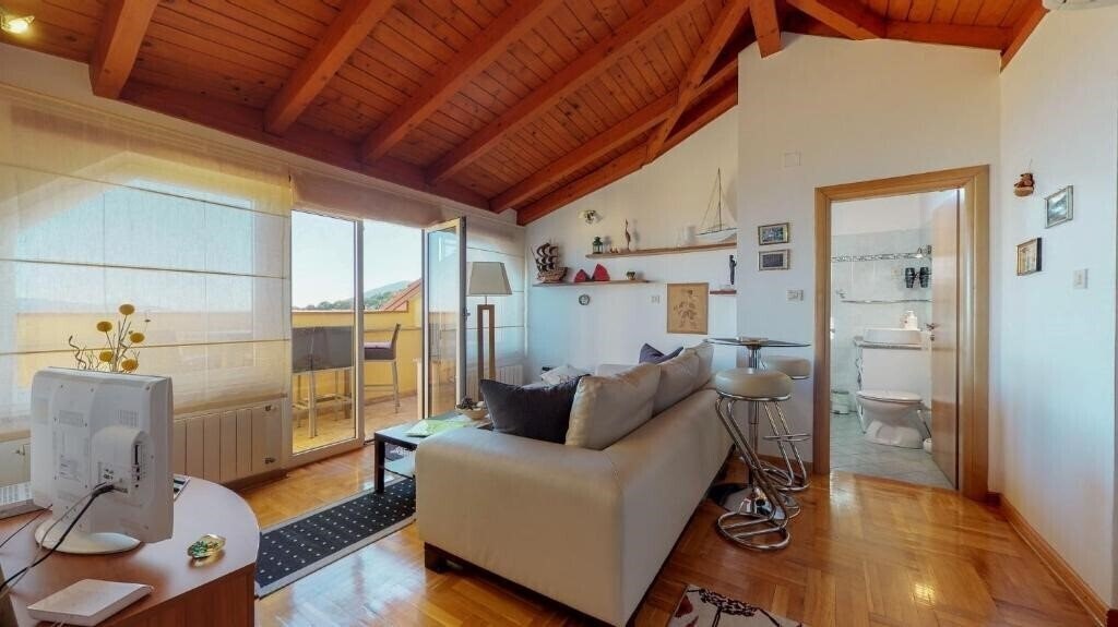 Изображение Villa Luppo 4*