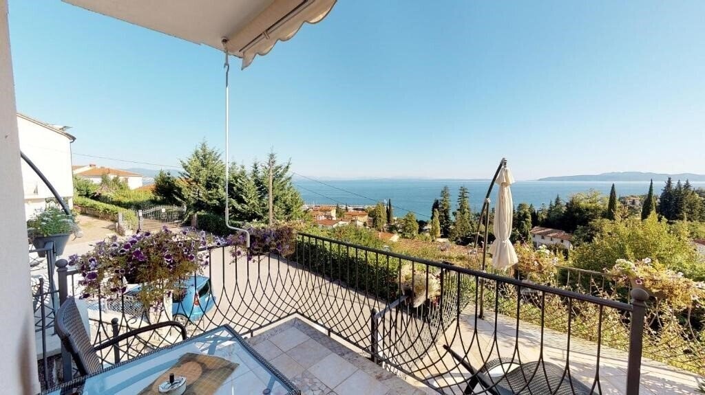 Картинка Villa Luppo 4*