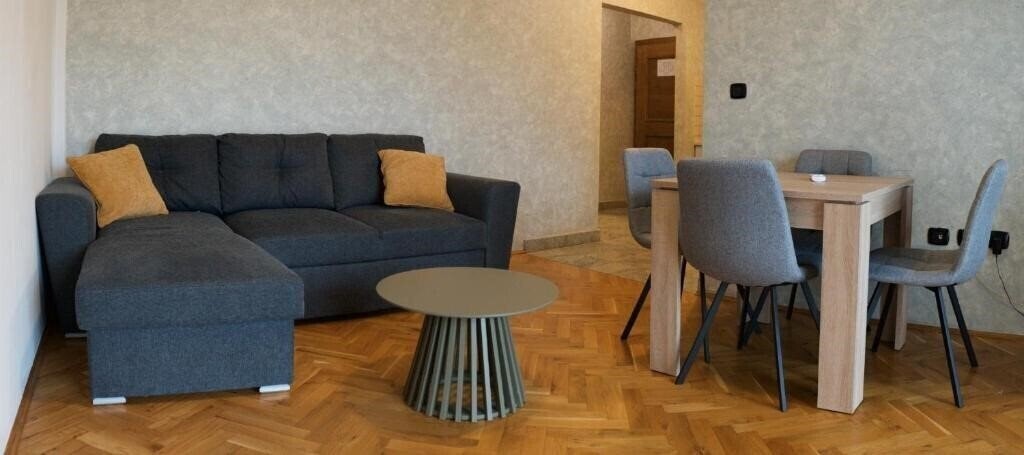 Фотография Villa Marta 3*