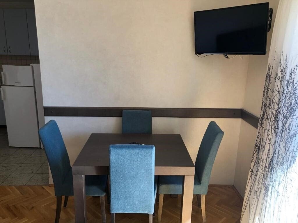 Изображение Villa Marta 3*
