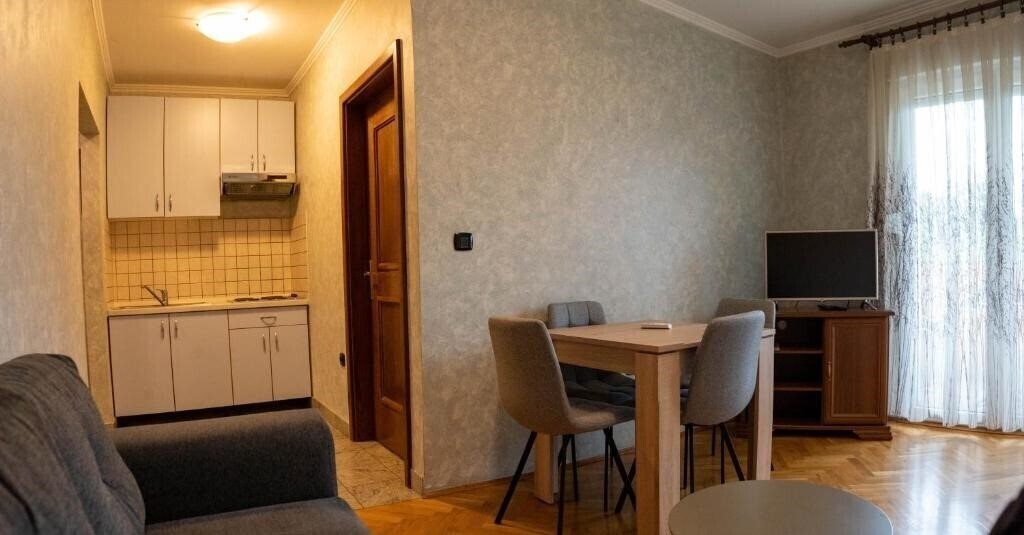 Картинка Villa Marta 3*
