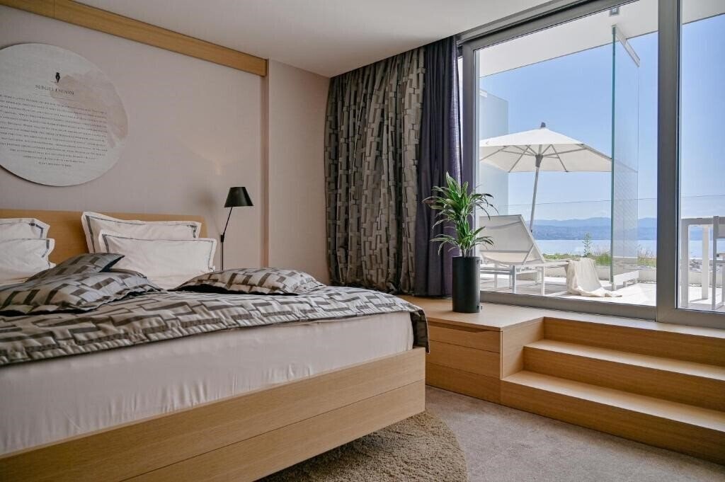 Фото Bevanda Hotel 5*