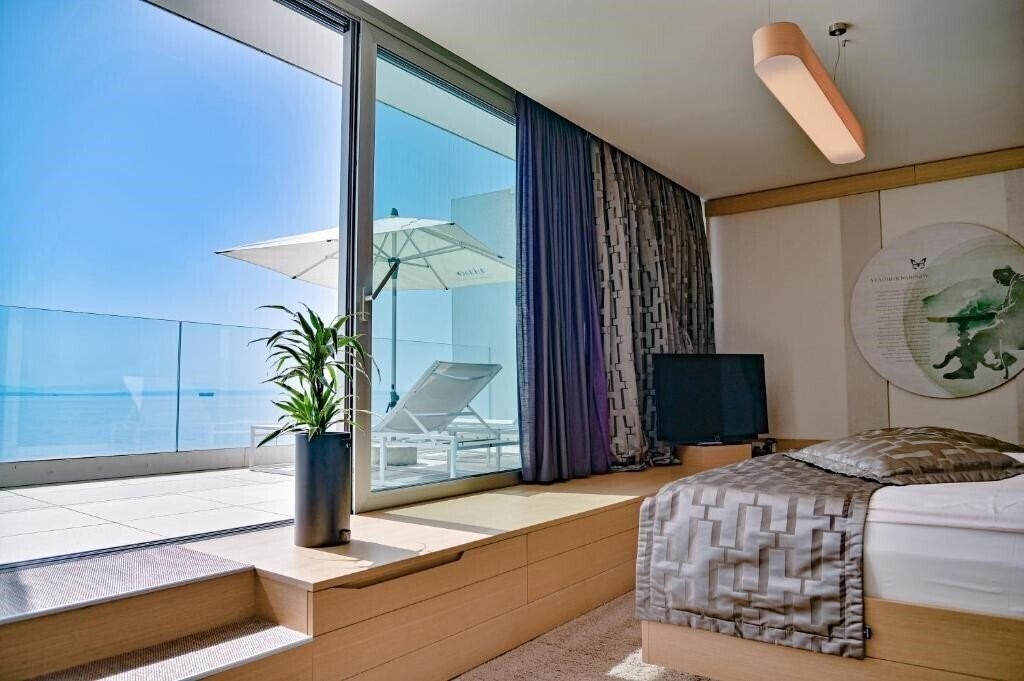 Изображение Bevanda Hotel 5*