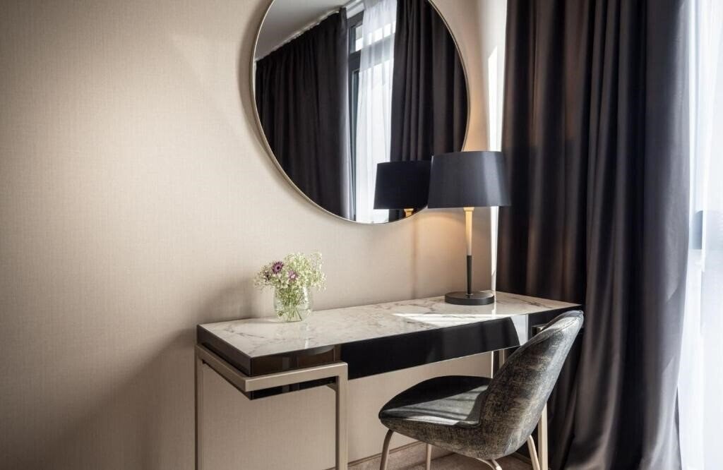 Зображення Grand Adriatic 4*