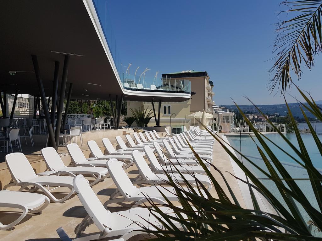 Зображення Grand Adriatic Ii 3*