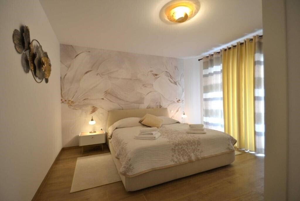 Фото Villa Magnolia вилла