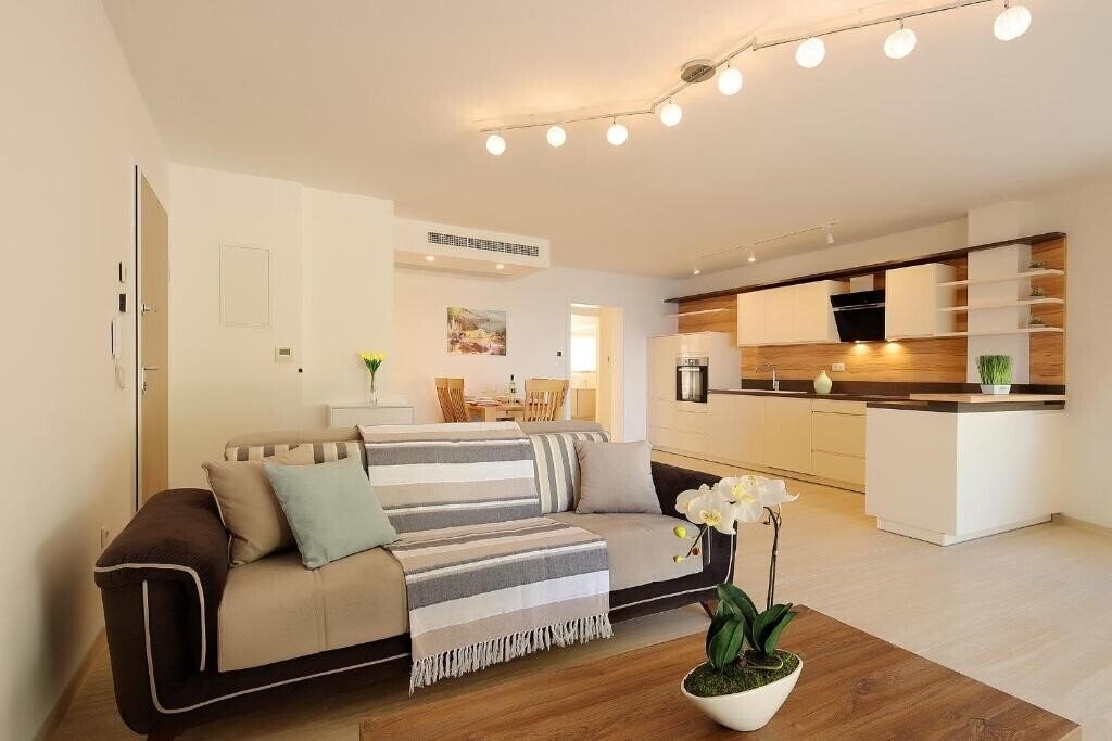 Изображение Villa Magnolia вилла