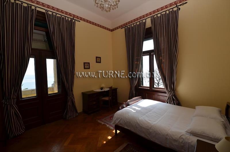 Зображення Villa Magnolia вилла