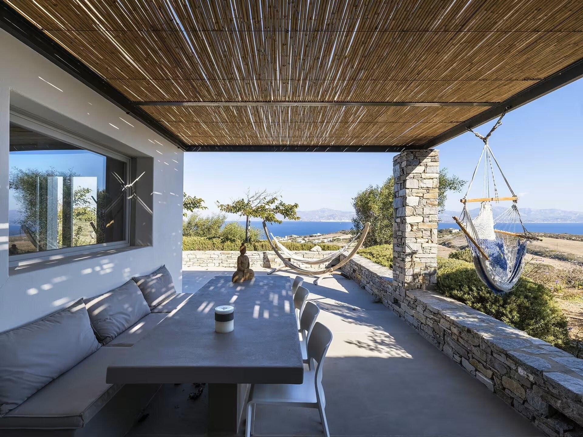 Зображення Villa Wisteria вилла