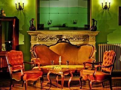 Изображение Belvedere 2*