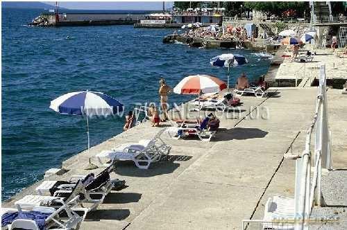 Картинка Kristal 4*