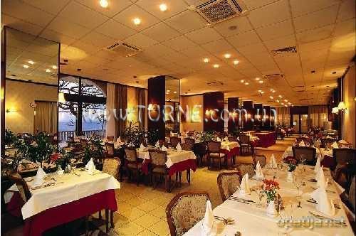 Зображення Kristal 4*