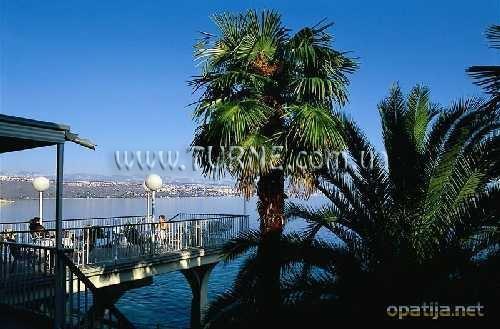 Фотографія Kristal 4*