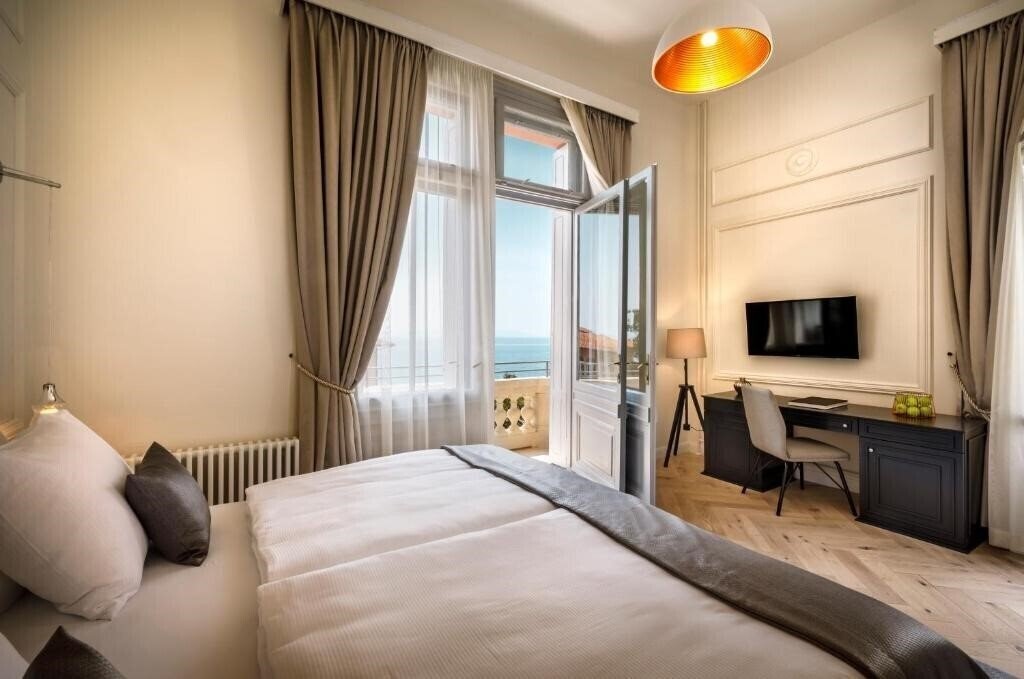 Зображення Imperial Hotel 3*