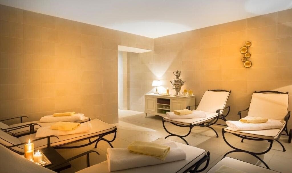 Зображення Kvarner 3*