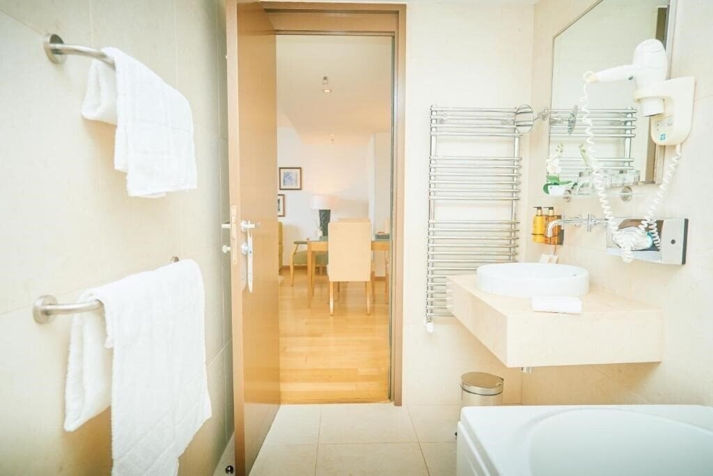 Фотография Astoria Design 4*