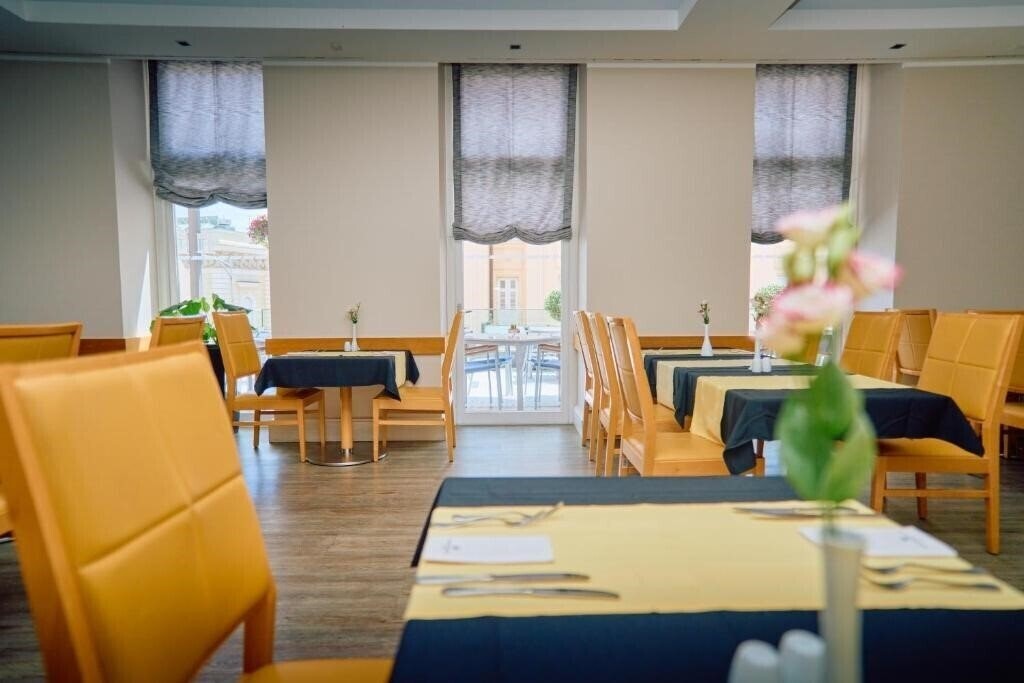 Изображение Astoria Design 4*