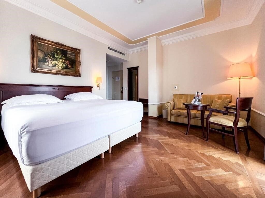 Фото Amadria Park Agava 4*