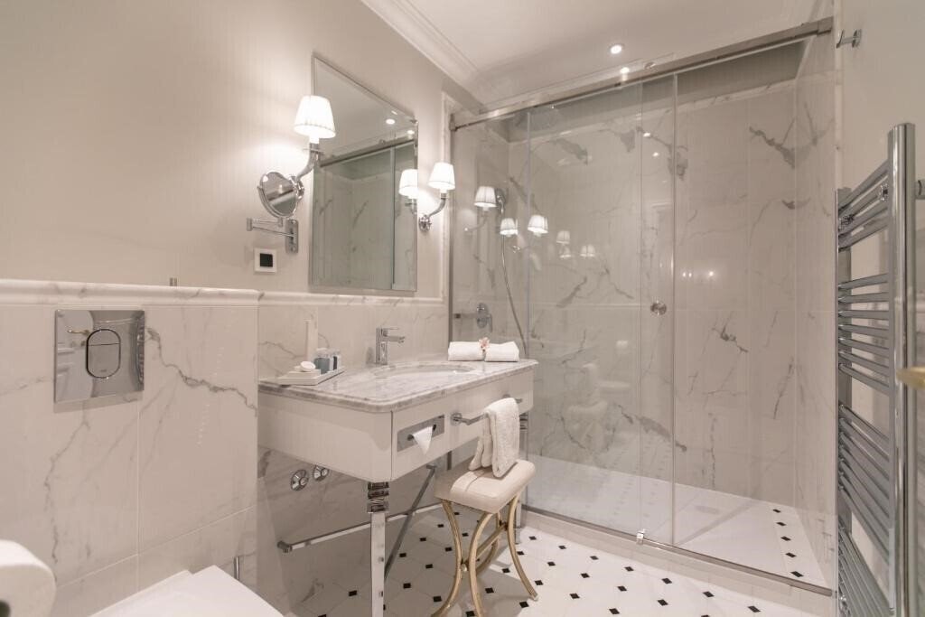 Фотография Amadria Park Sv. Jakov 5*