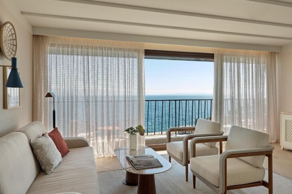 Зображення Amadria Park Grand Hotel 4 Opatijska Cvijeta 4*