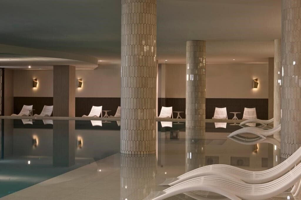 Картинка Amadria Park Grand Hotel 4 Opatijska Cvijeta 4*