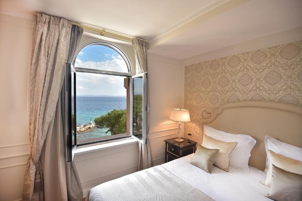 Изображение Amadria Park Milenij 5*