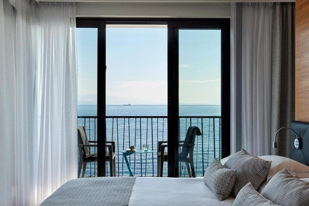 Фотография Amadria Park Royal 4*