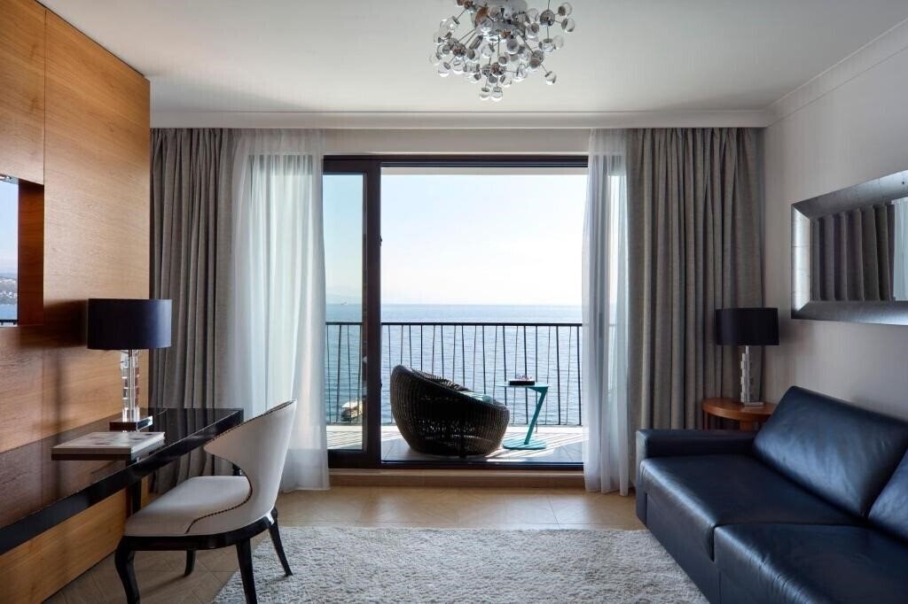 Картинка Amadria Park Royal 4*