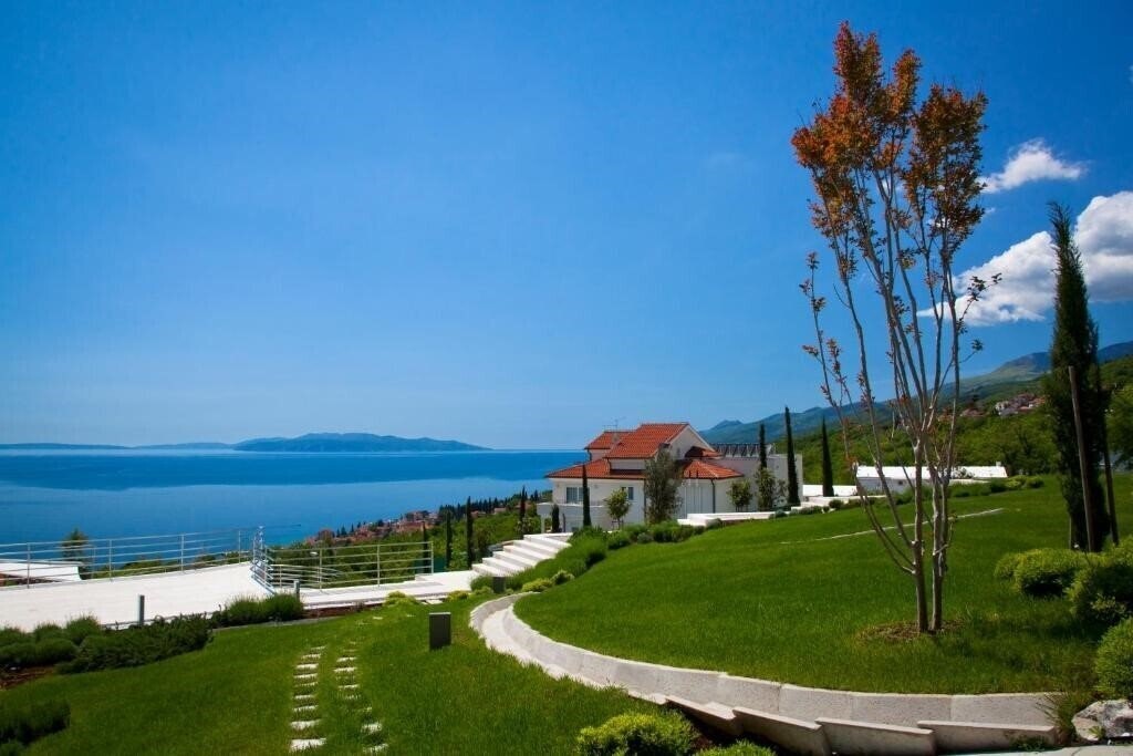 Фотография Hotel Laurus 4*