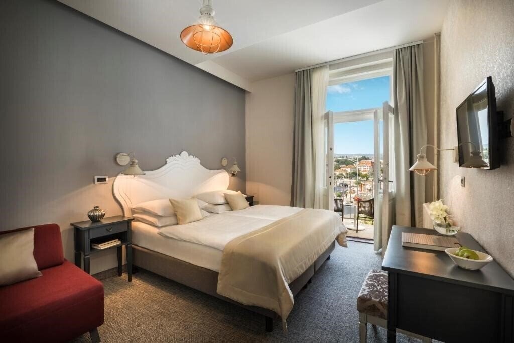 Фото Lungomare 3*
