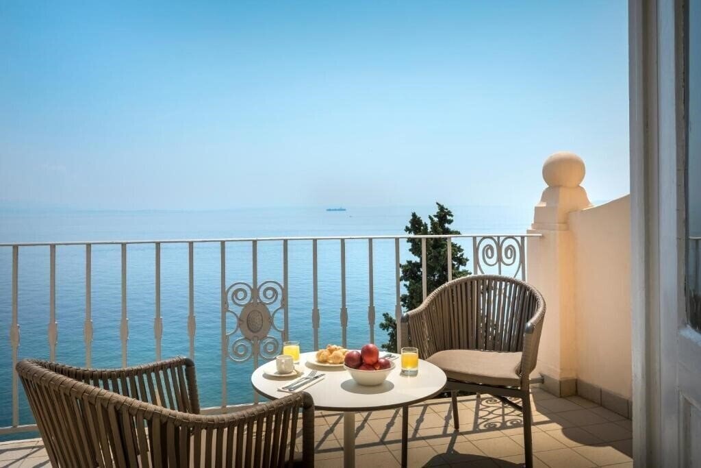 Зображення Lungomare 3*