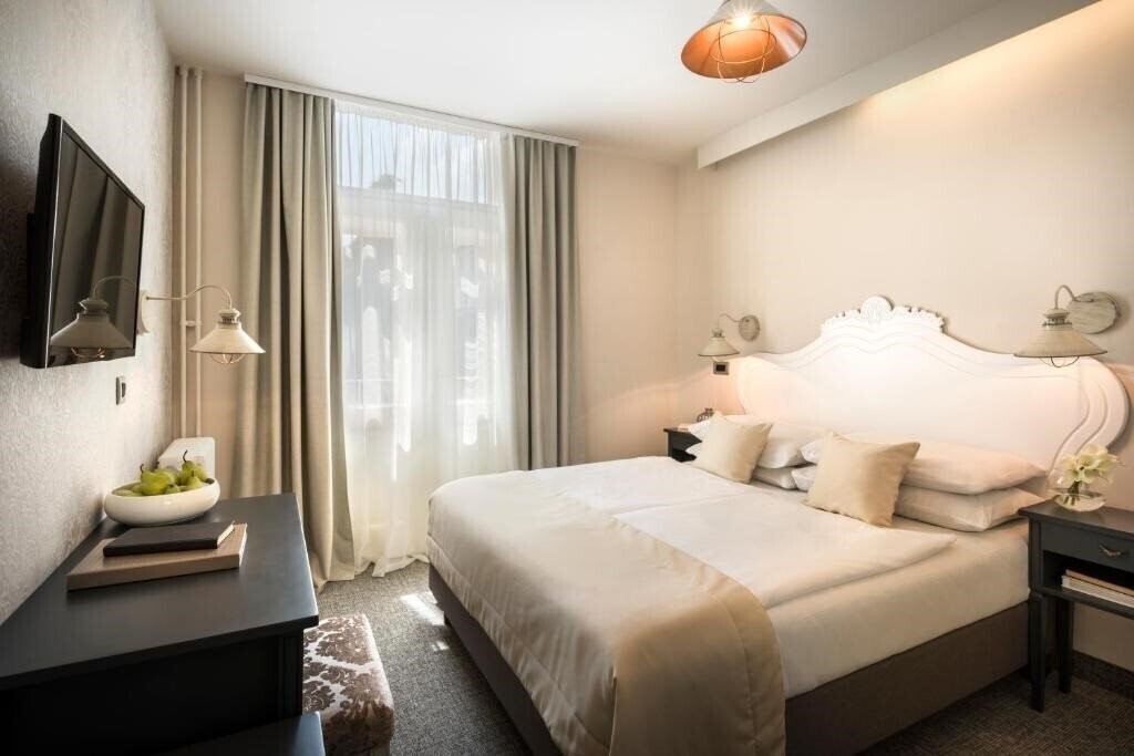 Картинка Lungomare 3*