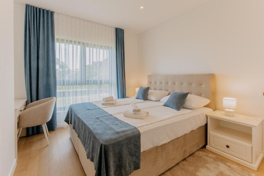 Изображение App Carmen 4*