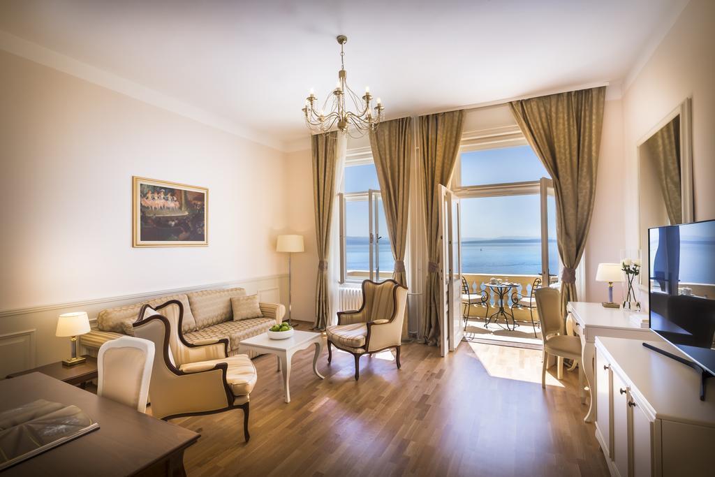 Фотография Palace Bellevue 3*