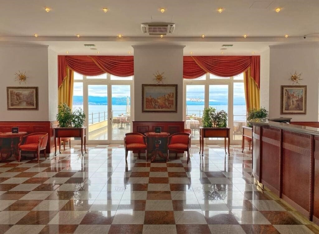 Фото Savoy 4*