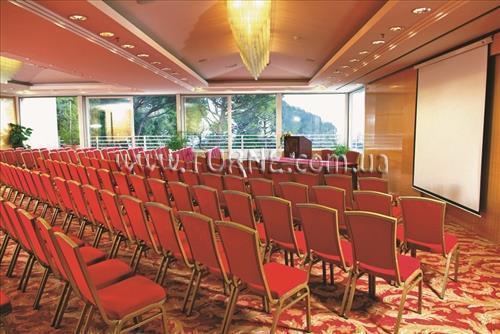 Фотография Milenij 5*