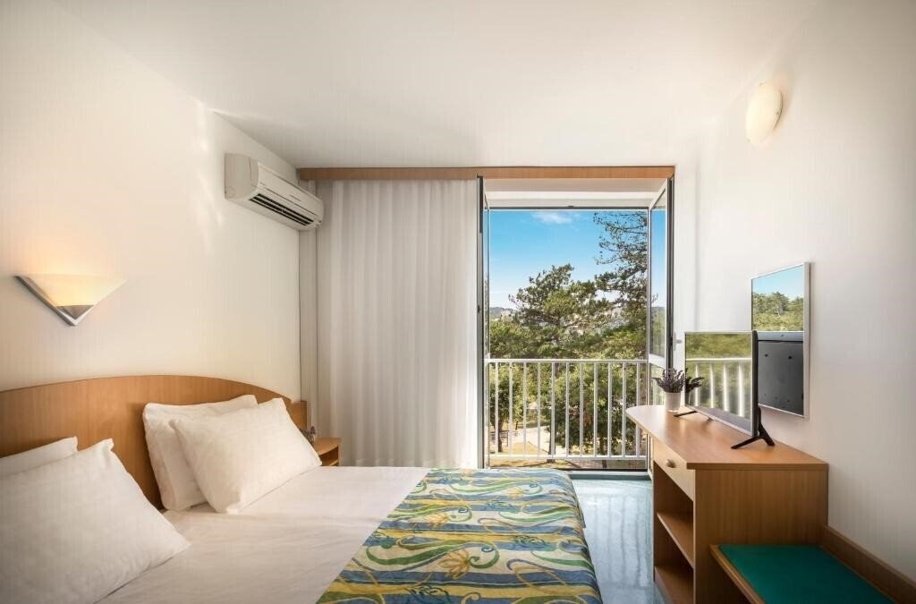 Фото San Marino Resort - San Marino Sahara & Rab Hotel 4*