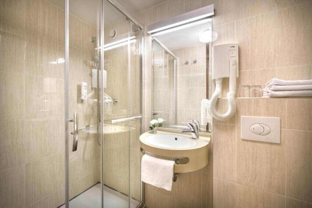 Фотографія San Marino Resort - San Marino Sahara & Rab Hotel 4*