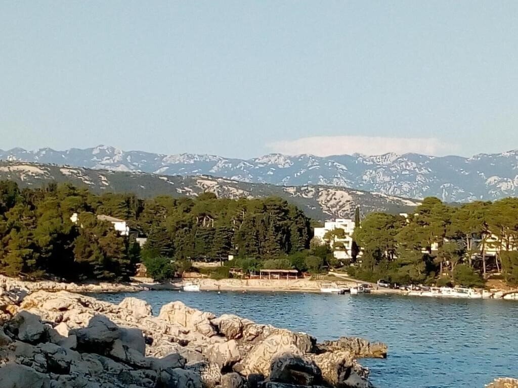 Готель Suha Punta Apartments 3*