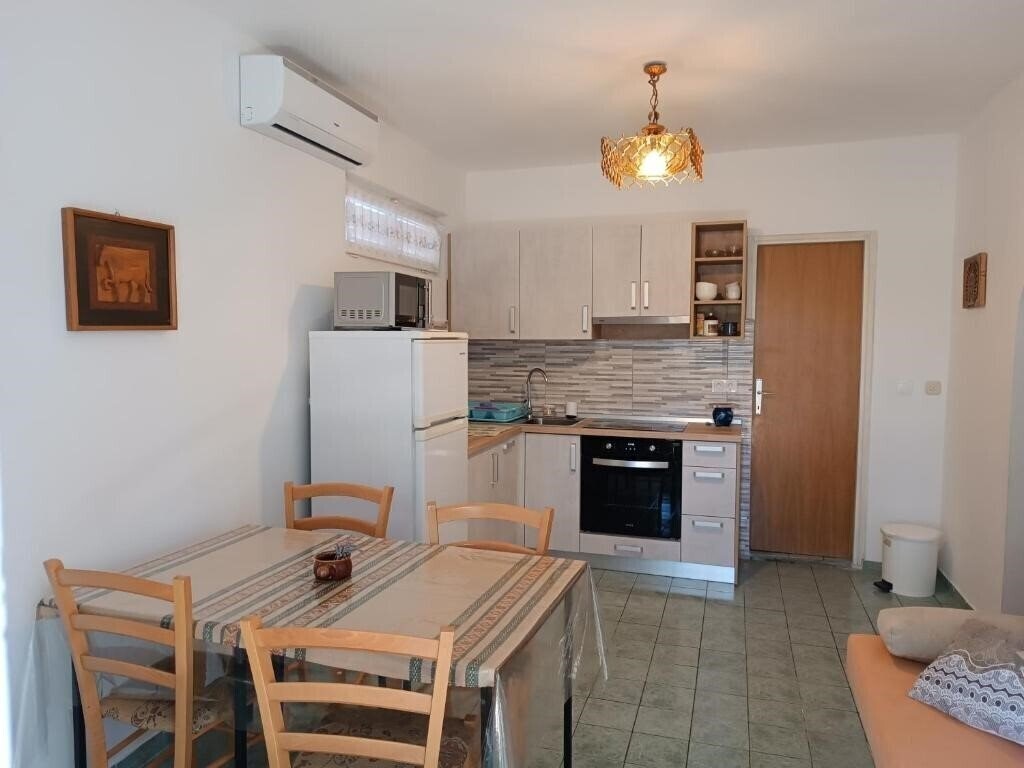 Фотографія Suha Punta Apartments 3*