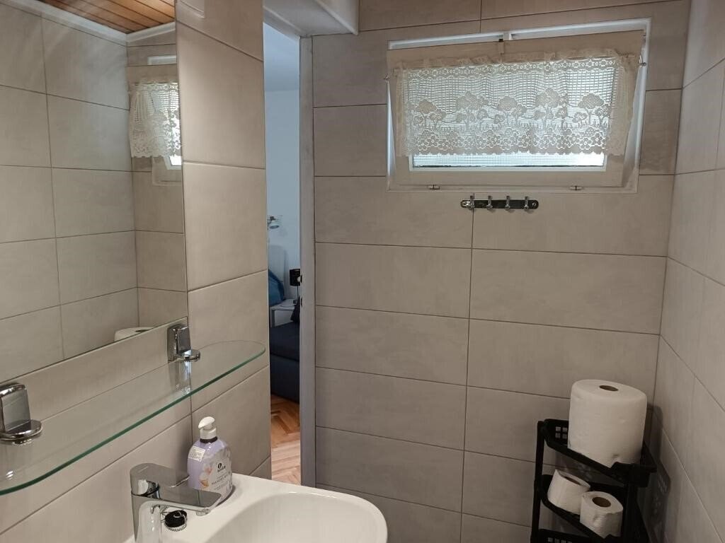 Картинка Suha Punta Apartments 3*
