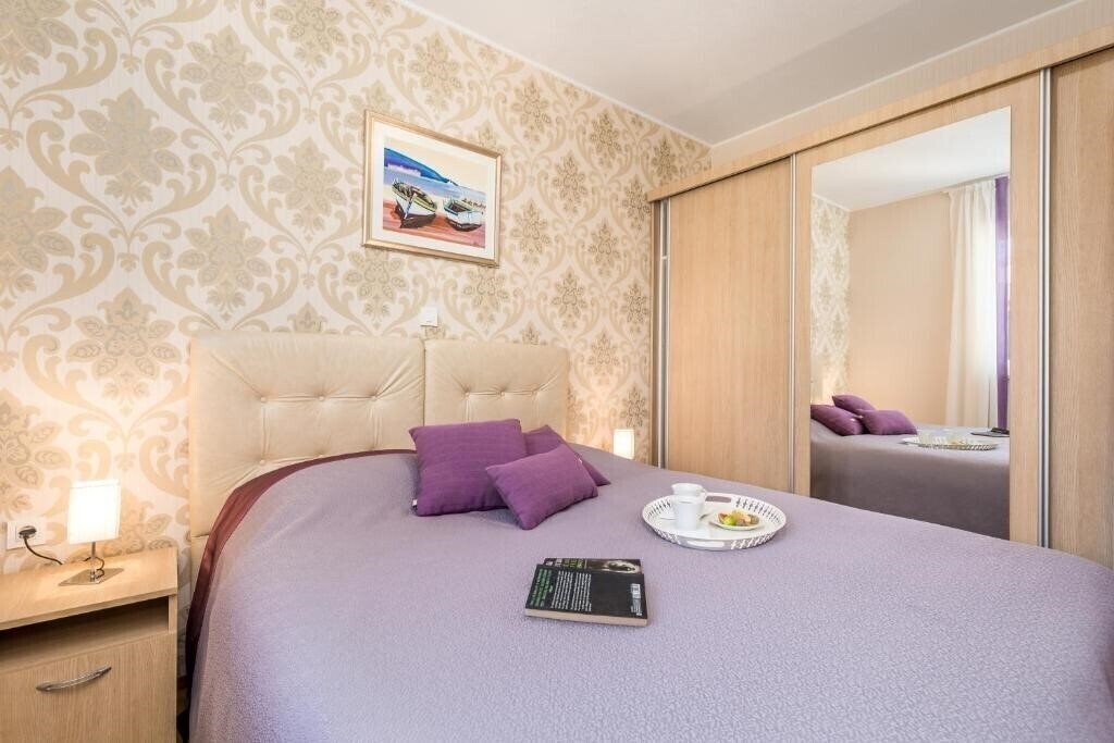 Фото Lando Resort 4*