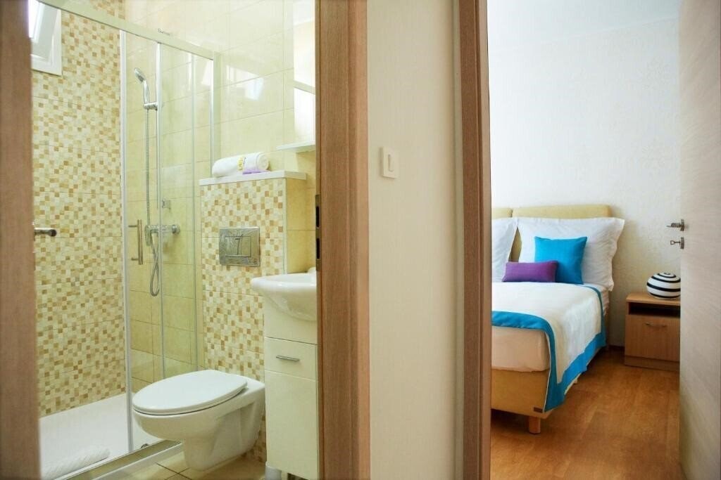 Фотографія Lando Resort 4*