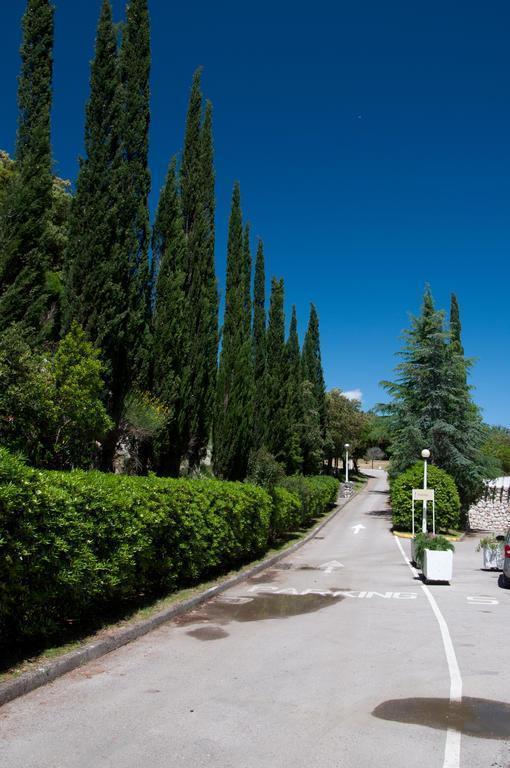 Фотографія Eva 2*